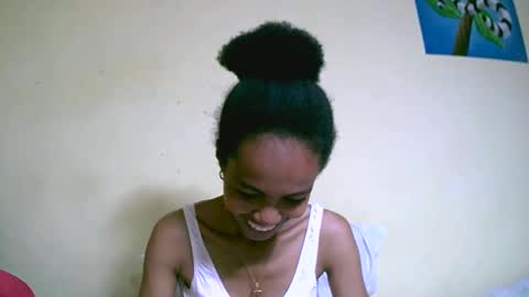 caroline151047 online show from 02.28.25