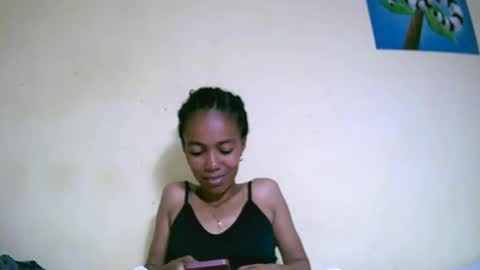 caroline151047 online show from 03.02.25