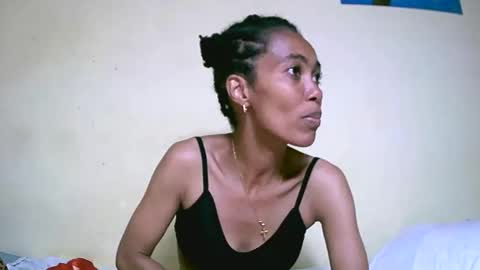 caroline151047 online show from 03.02.25