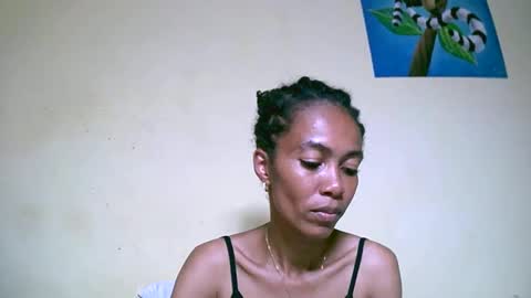 caroline151047 online show from 03.02.25