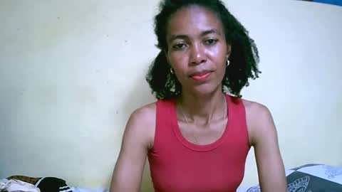 caroline151047 online show from 03.03.25