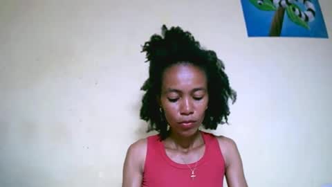 caroline151047 online show from 03.03.25