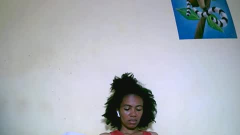 caroline151047 online show from 03.03.25