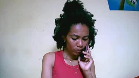 caroline151047 online show from 03.04.25