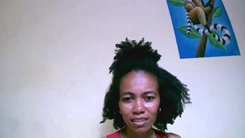 caroline151047 online show from 03.04.25