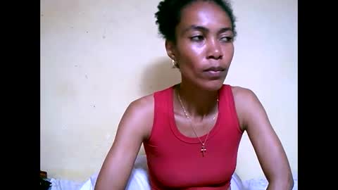 caroline151047 online show from 03.04.25