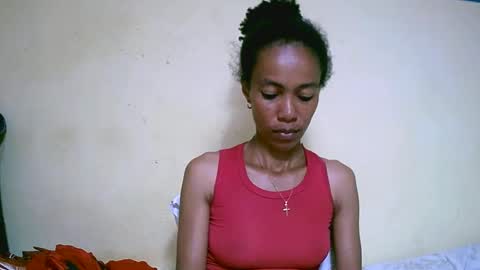 caroline151047 online show from 03.04.25