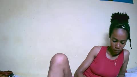 caroline151047 online show from 03.04.25