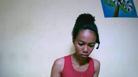 caroline151047 online show from 03.05.25