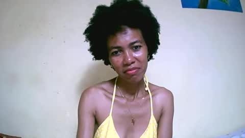 caroline151047 online show from 03.05.25