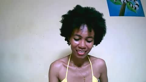 caroline151047 online show from 03.05.25