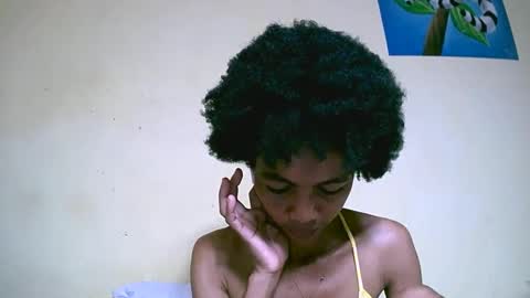 caroline151047 online show from 03.05.25