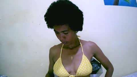 caroline151047 online show from 03.06.25