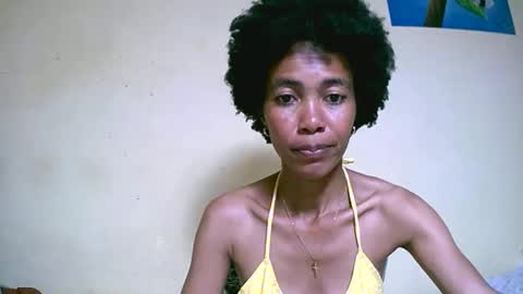 caroline151047 online show from 03.06.25