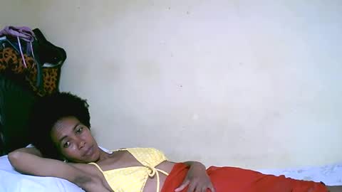 caroline151047 online show from 03.06.25