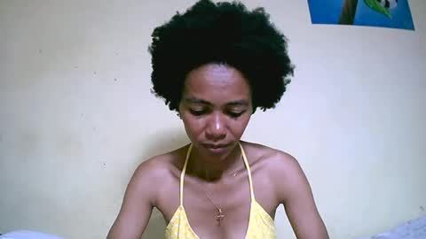 caroline151047 online show from 03.06.25