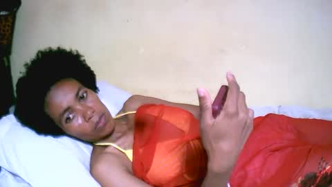 caroline151047 online show from 03.06.25