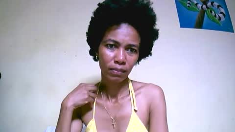 caroline151047 online show from 03.07.25