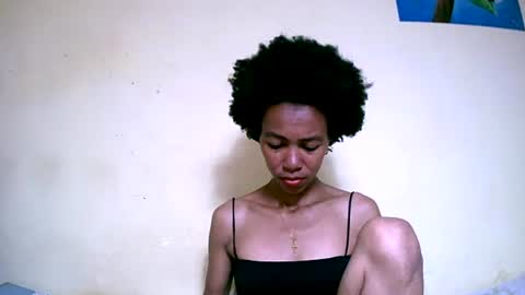 caroline151047 online show from 03.07.25