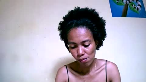 caroline151047 online show from 03.07.25