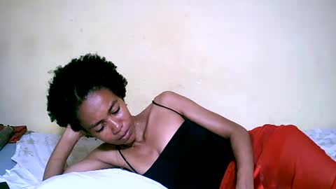 caroline151047 online show from 03.07.25