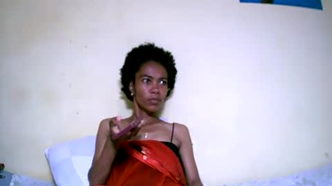 caroline151047 online show from 03.08.25