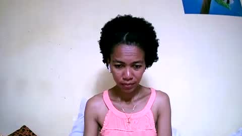 caroline151047 online show from 03.08.25