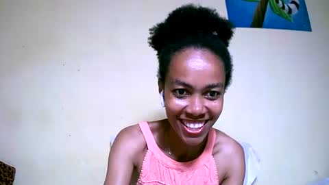 caroline151047 online show from 03.08.25