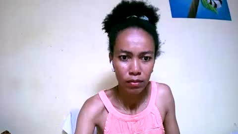 caroline151047 online show from 03.08.25