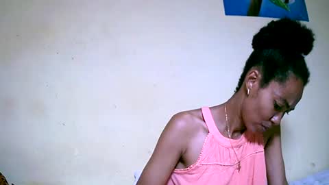 caroline151047 online show from 03.08.25