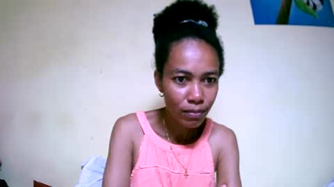 caroline151047 online show from 03.09.25