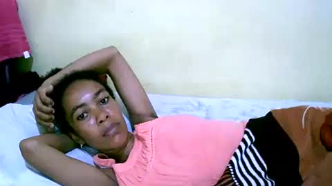 caroline151047 online show from 03.09.25