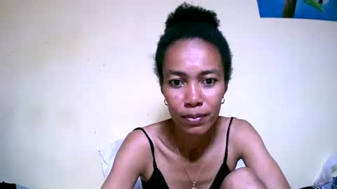 caroline151047 online show from 03.09.25