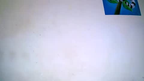 caroline151047 online show from 03.09.25