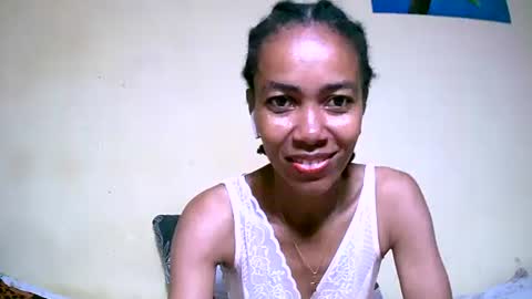 caroline151047 online show from 03.10.25