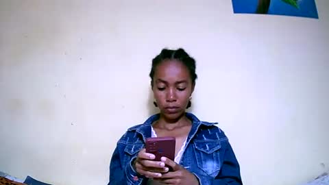 caroline151047 online show from 03.10.25