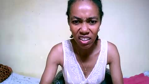 caroline151047 online show from 03.10.25