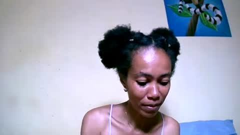 caroline151047 online show from 03.11.25