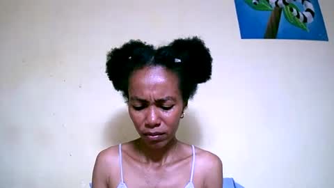 caroline151047 online show from 03.11.25