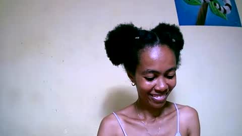 caroline151047 online show from 03.11.25