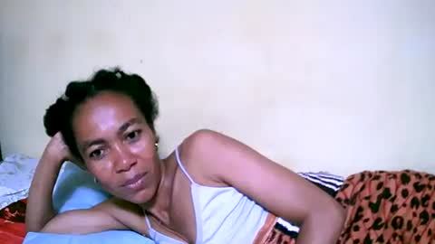 caroline151047 online show from 03.12.25