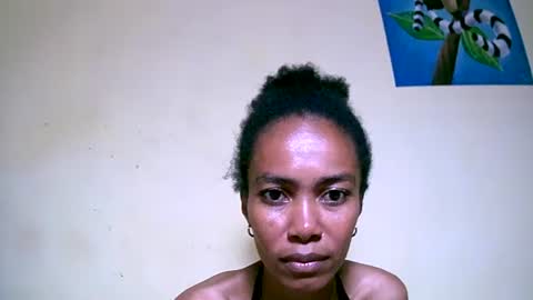 caroline151047 online show from 03.12.25