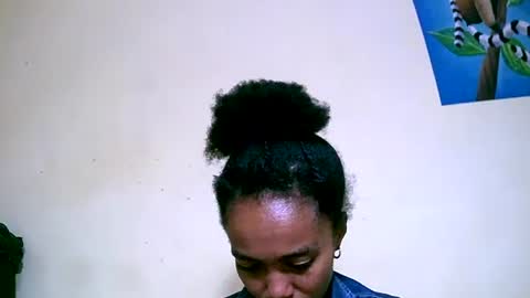 caroline151047 online show from 03.12.25