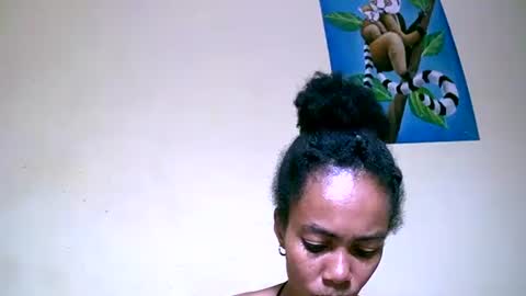 caroline151047 online show from 03.12.25