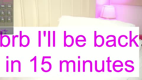   GMT-5 1600-2230 online show from 02.28.25