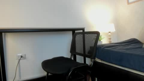  Caroline  online show from 02.20.26