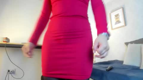  Caroline  online show from 02.27.26