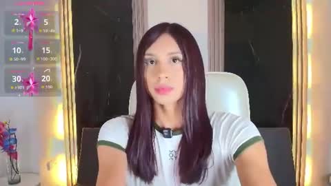 caroline_foster1 online show from 06.24.26