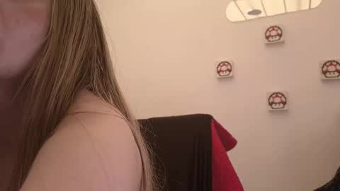 Carolina online show from 03.14.26