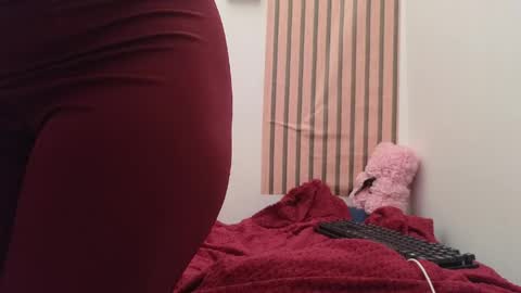 Carolina online show from 04.12.26